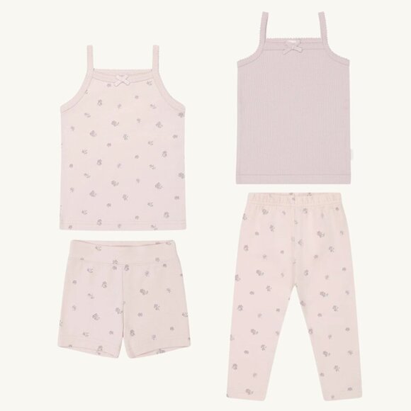 NWT - Jamie Kay Meredith Violet bundle - Picture 2 of 8